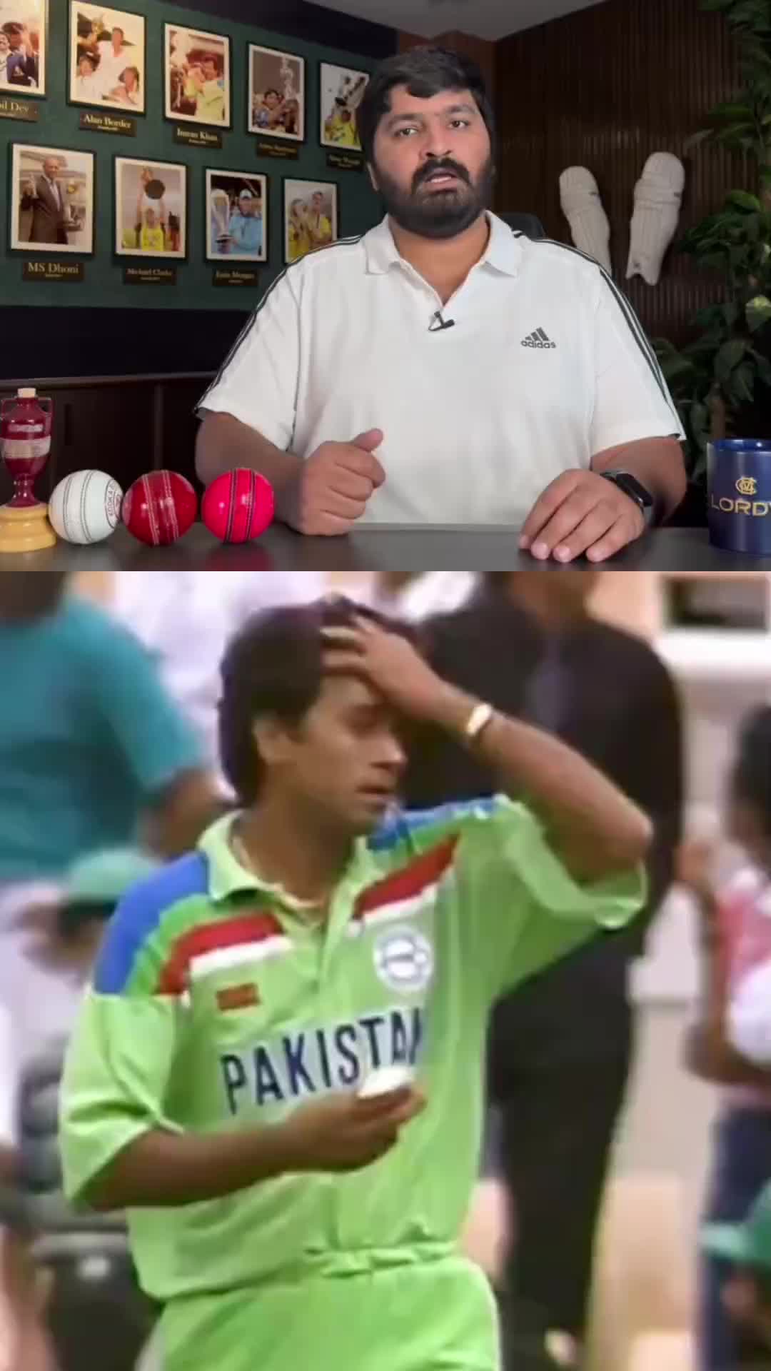 @Cricket Chat GPT