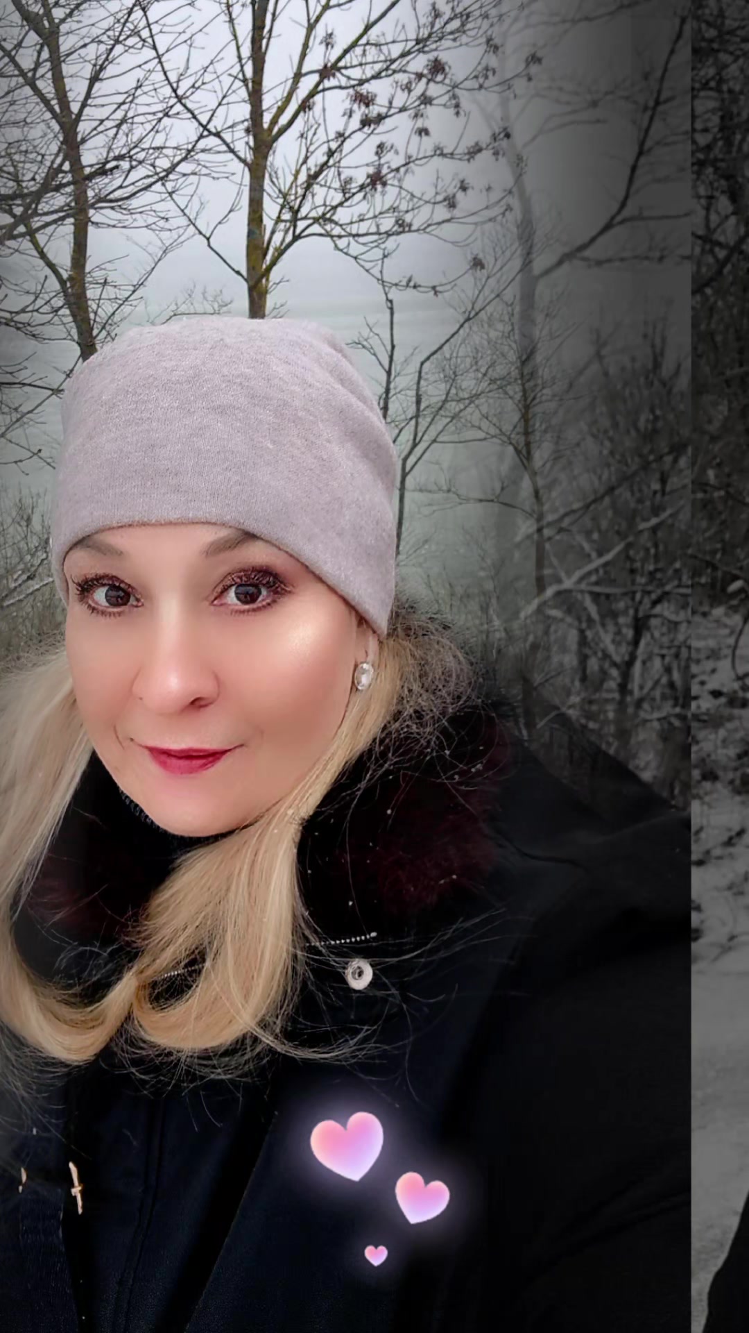 @TATJANA EESTI 🇪🇪