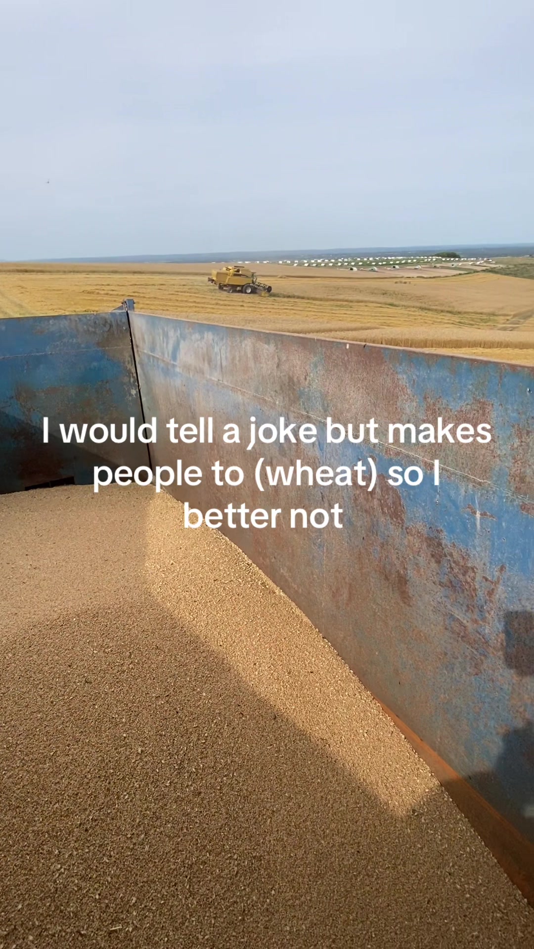 @Jonas