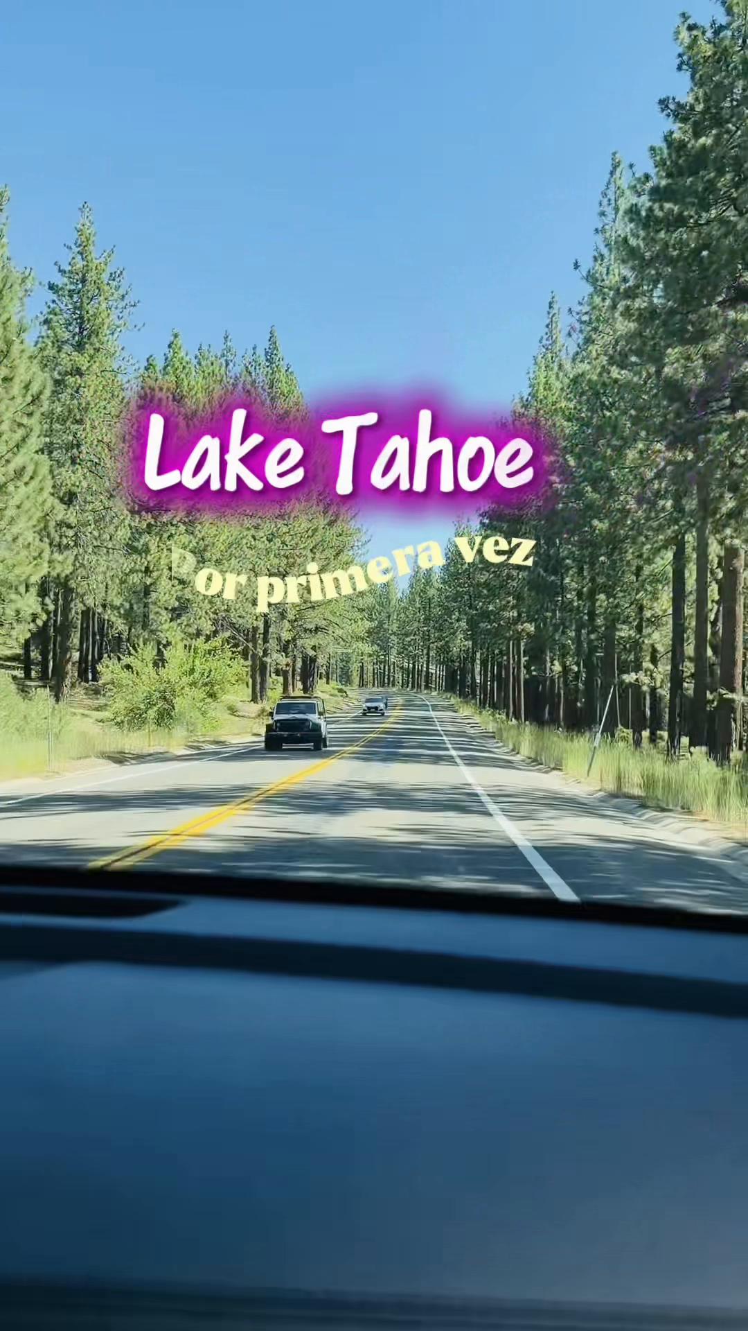@Tati✨💜