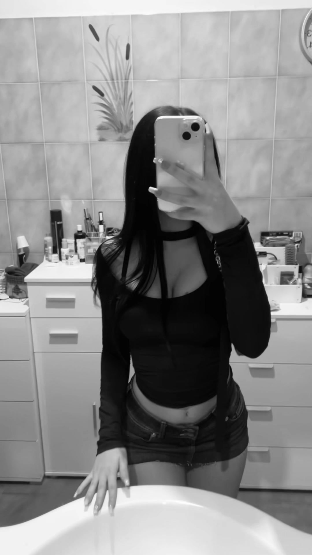 @Eli🇦🇱