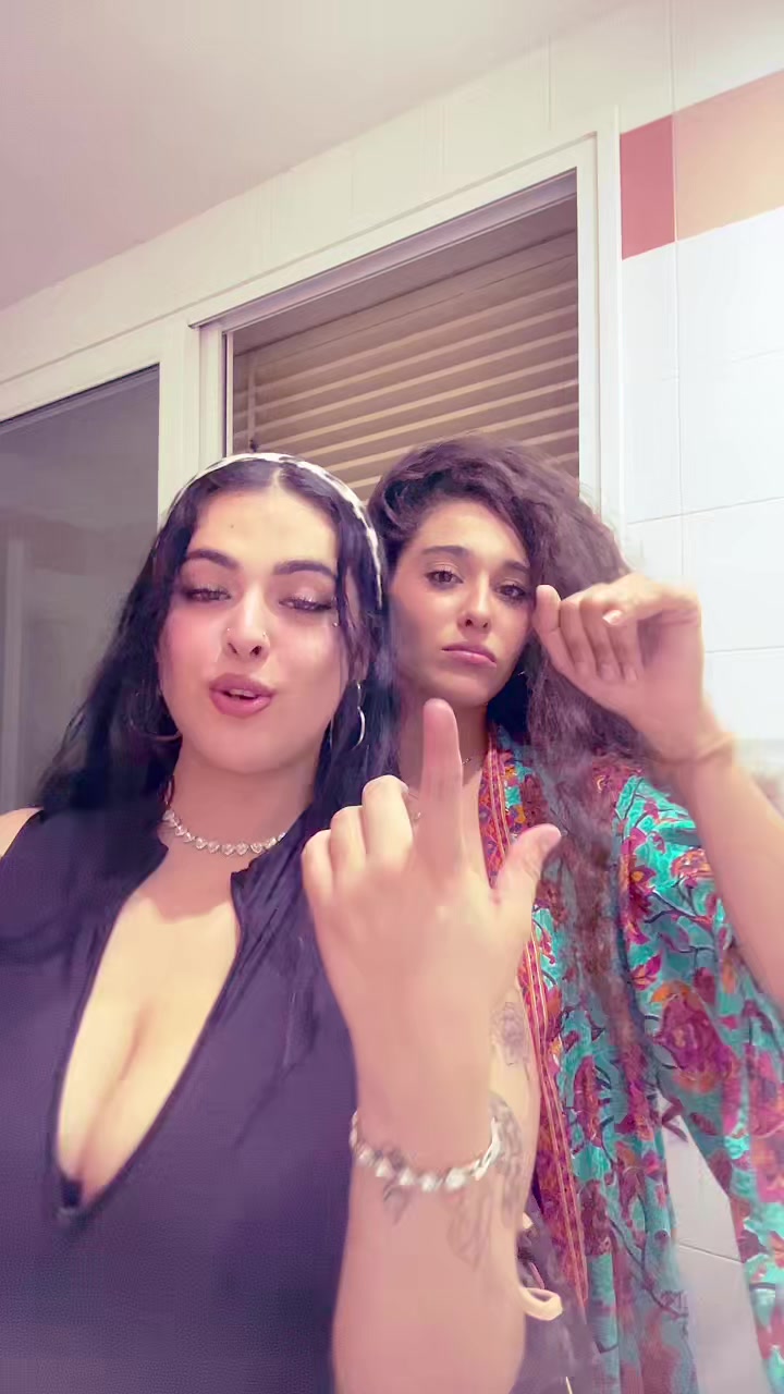 @23lagigii