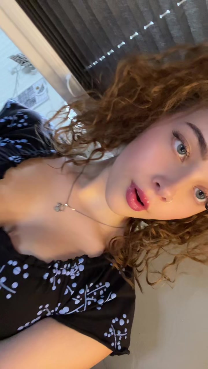 @_jul1_1