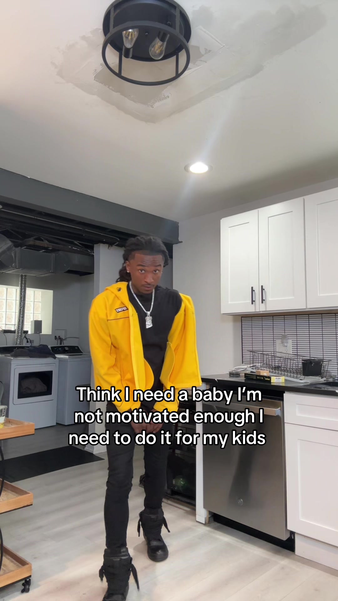 @jayRRock🪨