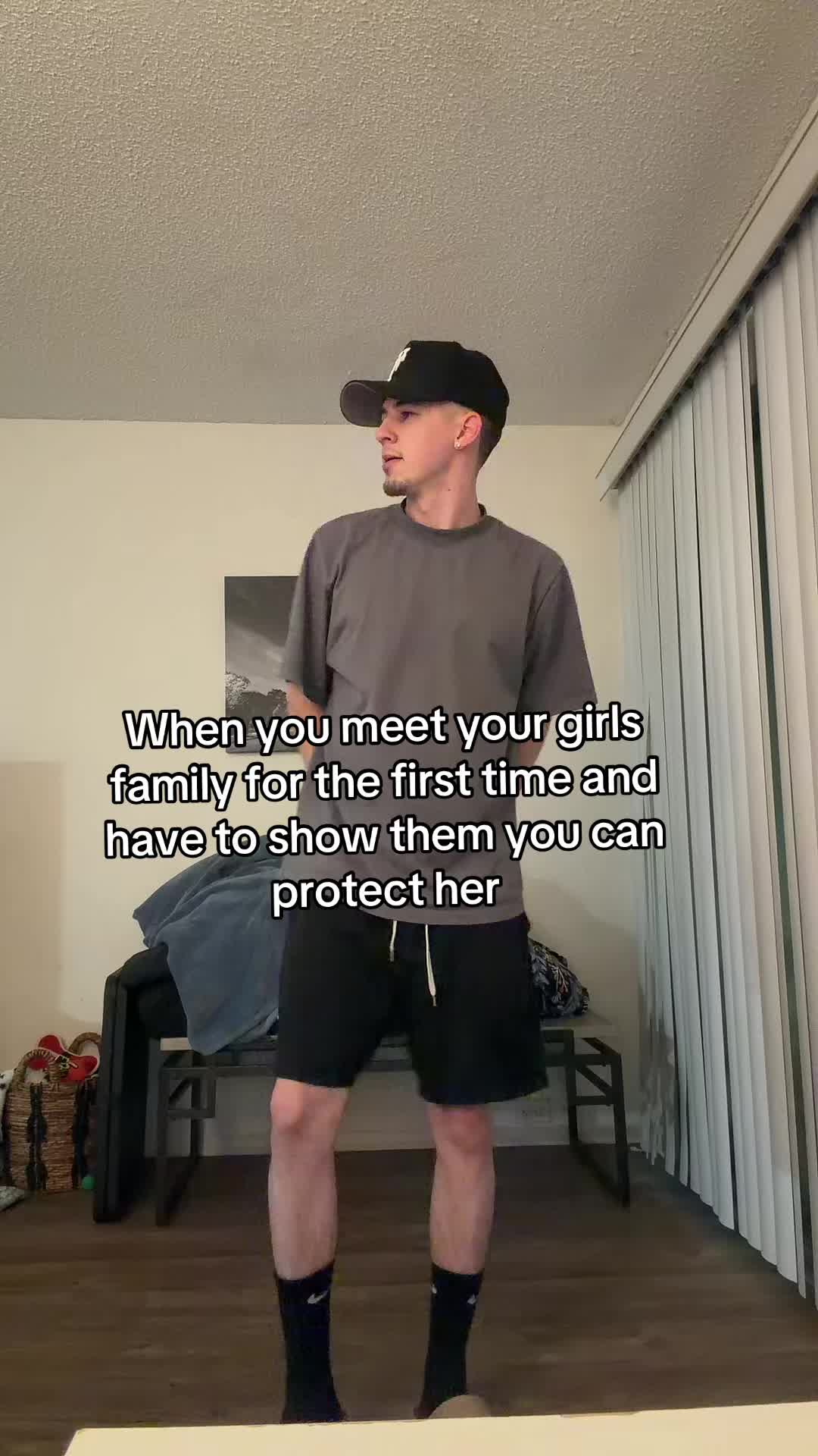 @papiidylan