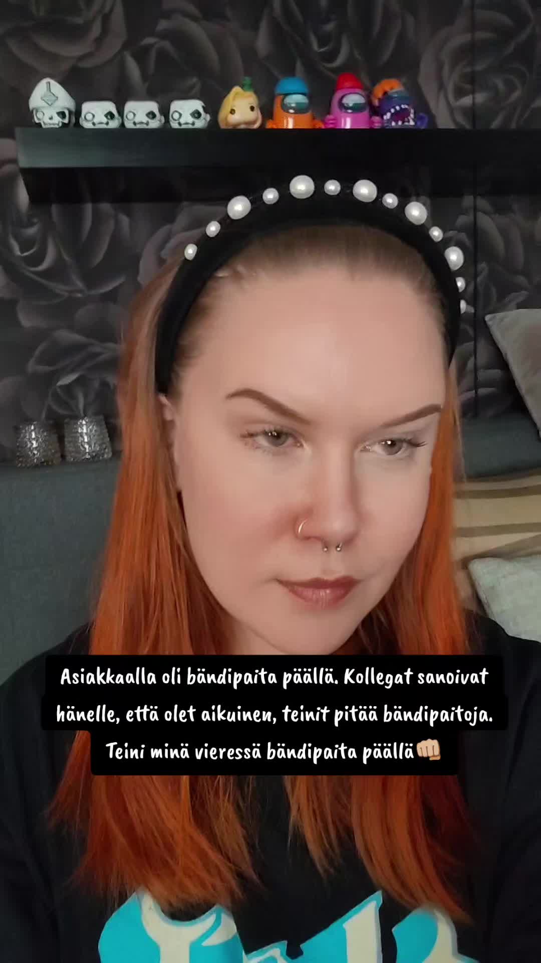 @Janinamoii
