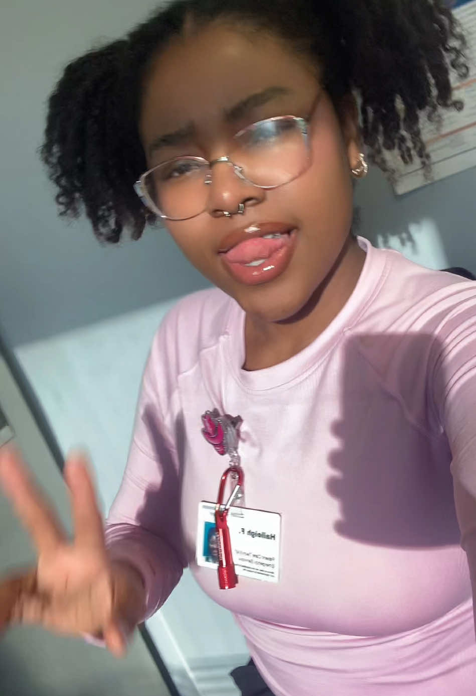 @haileighbf🇩🇲