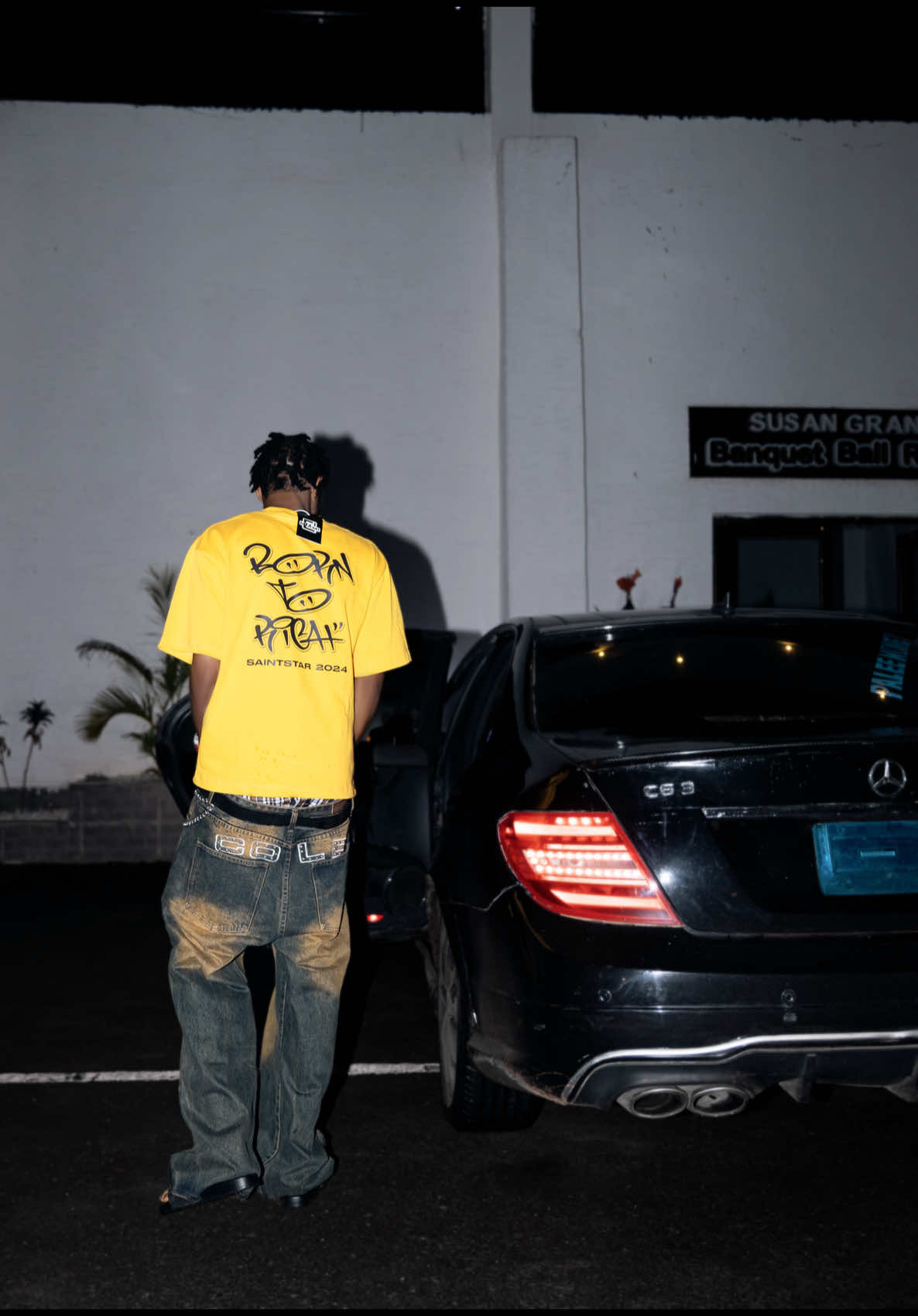@VALID SHOT IT🍷📸🪘