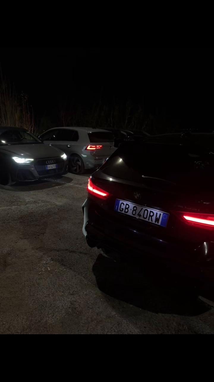 @kelvin333__