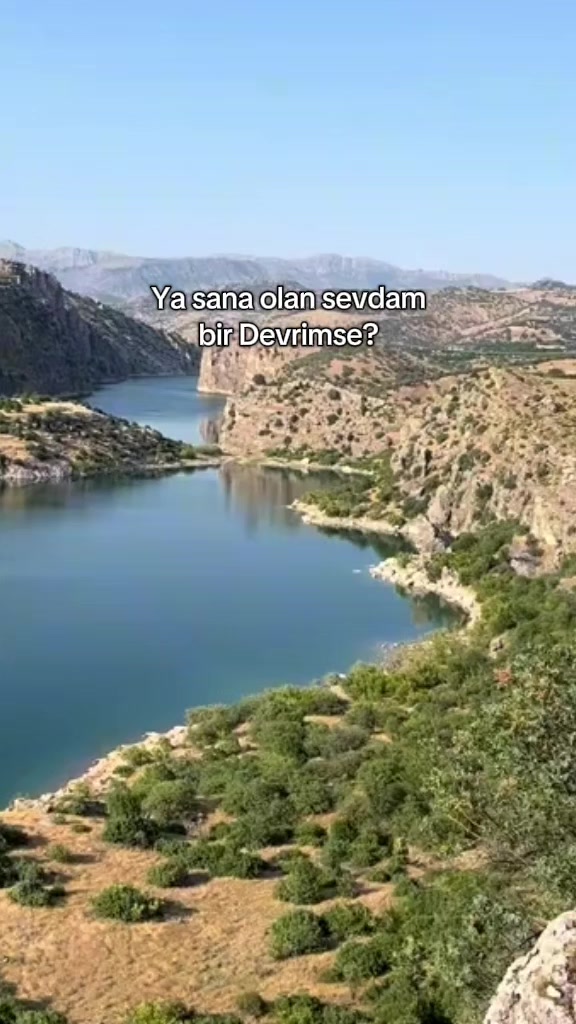 @storyhanem