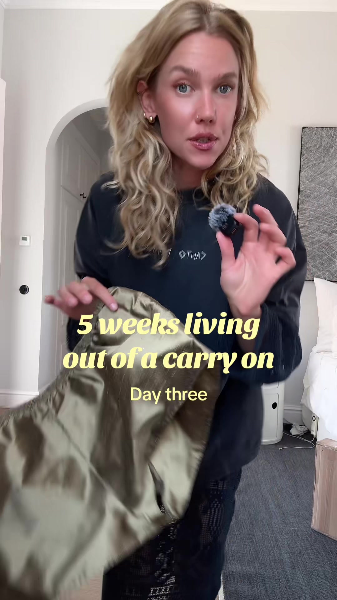 @Sannz