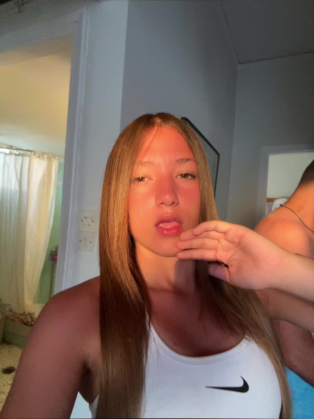 @𝒫𝒽ℴℯ𝒷ℯ💸