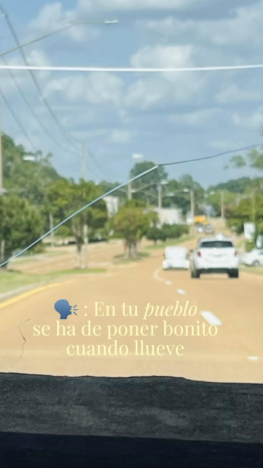 @Flory G 🌺