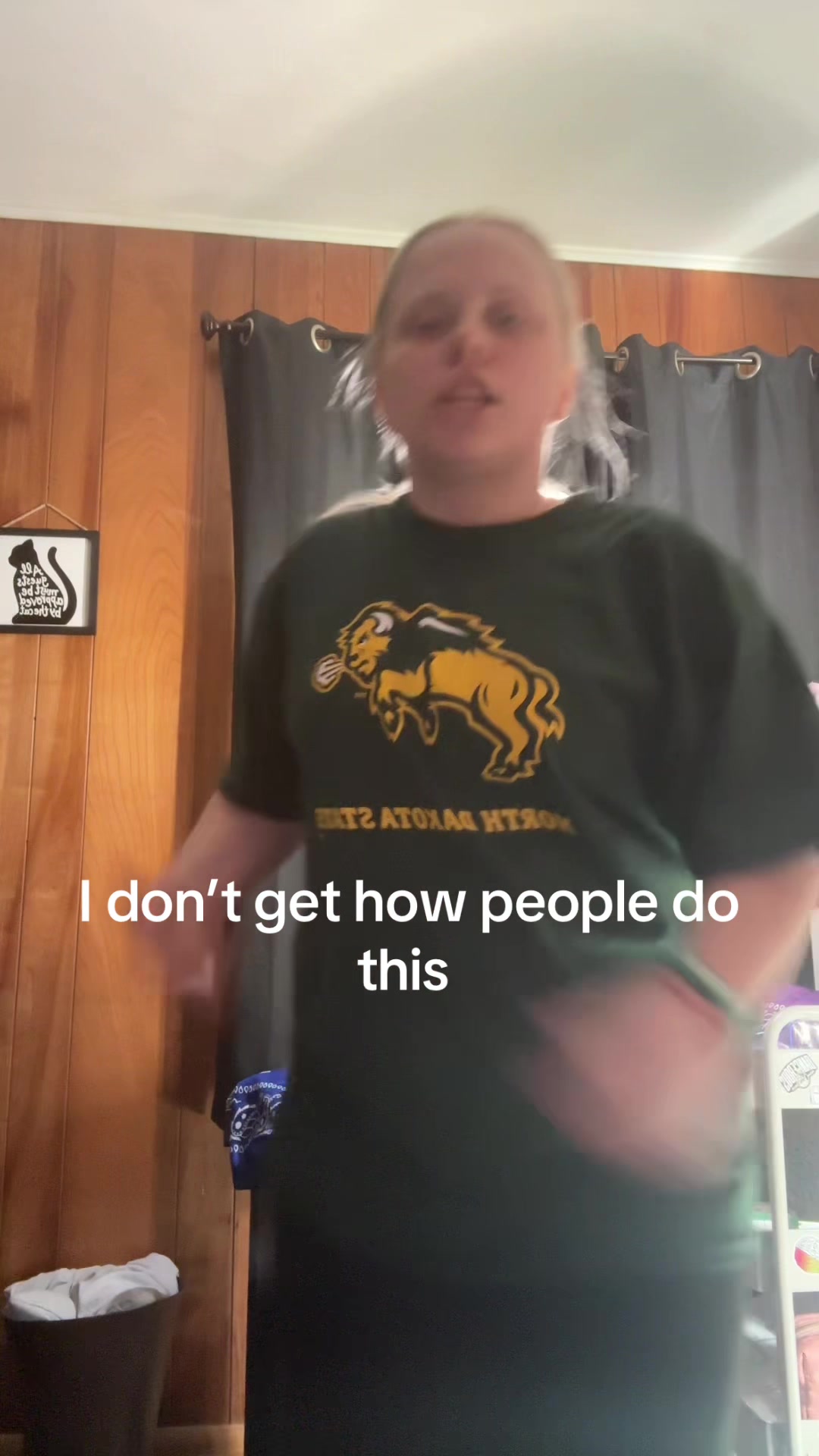 @Chloe