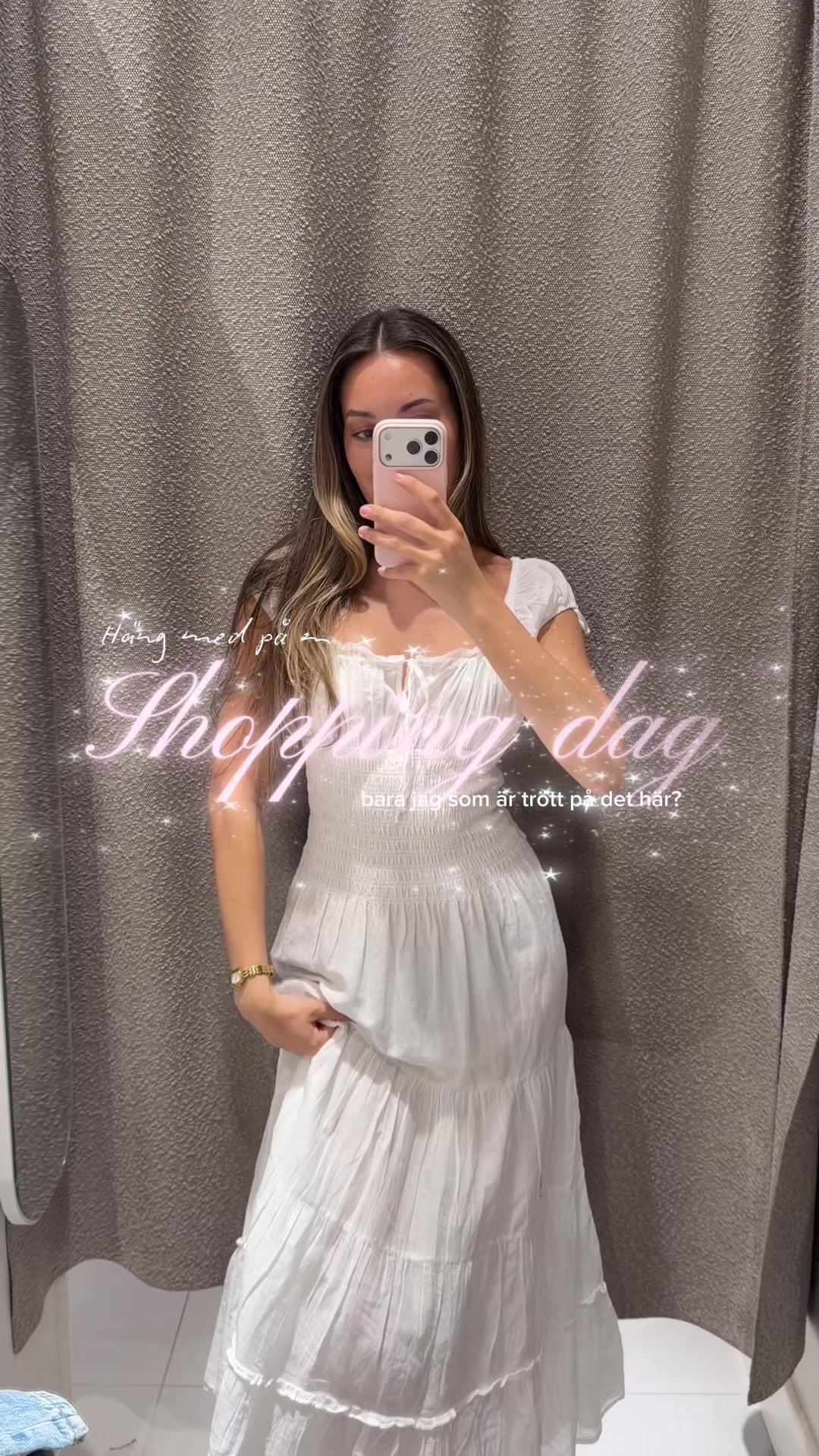 @CECILIA ULVERÅS