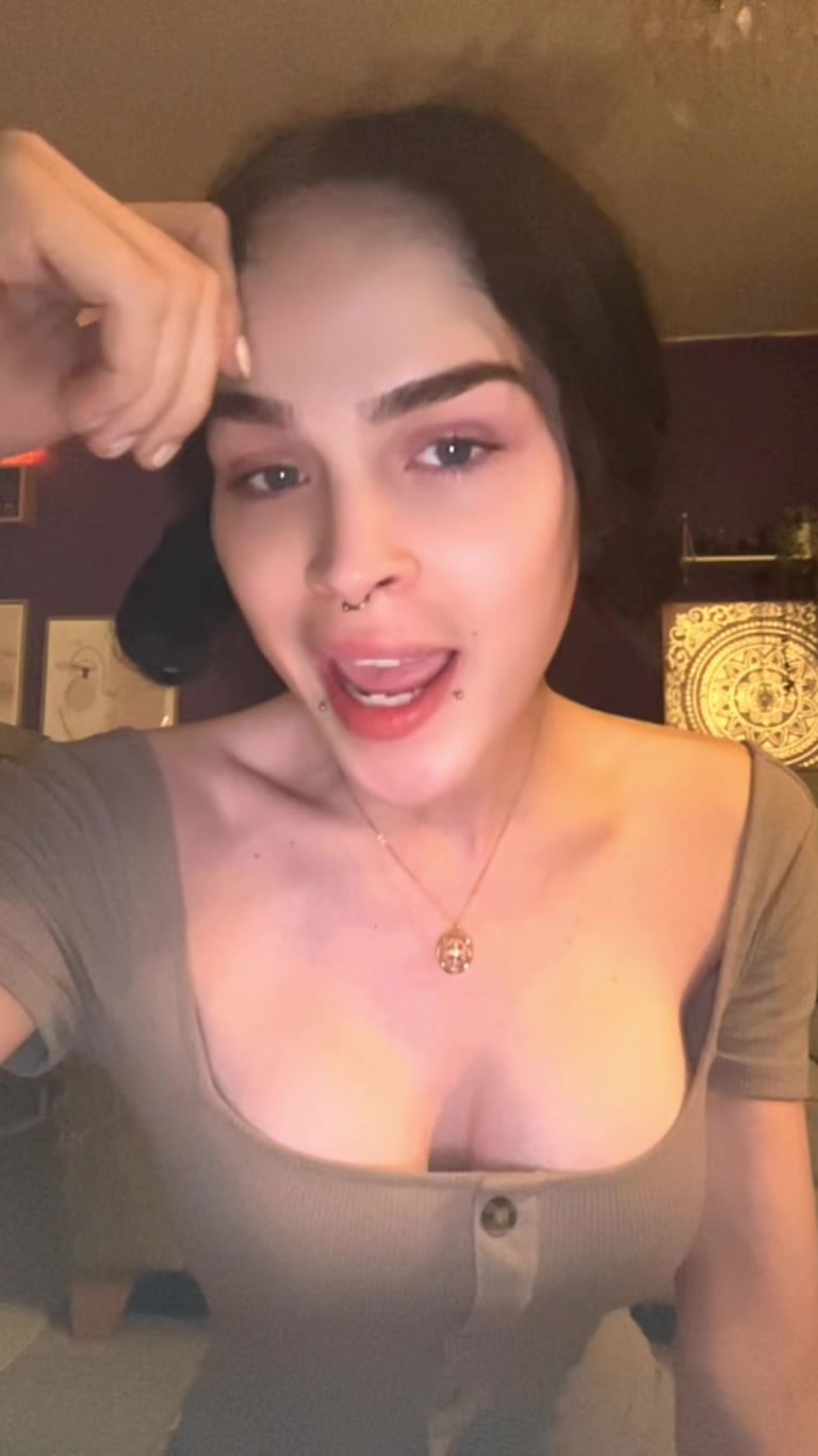 @cruellastar