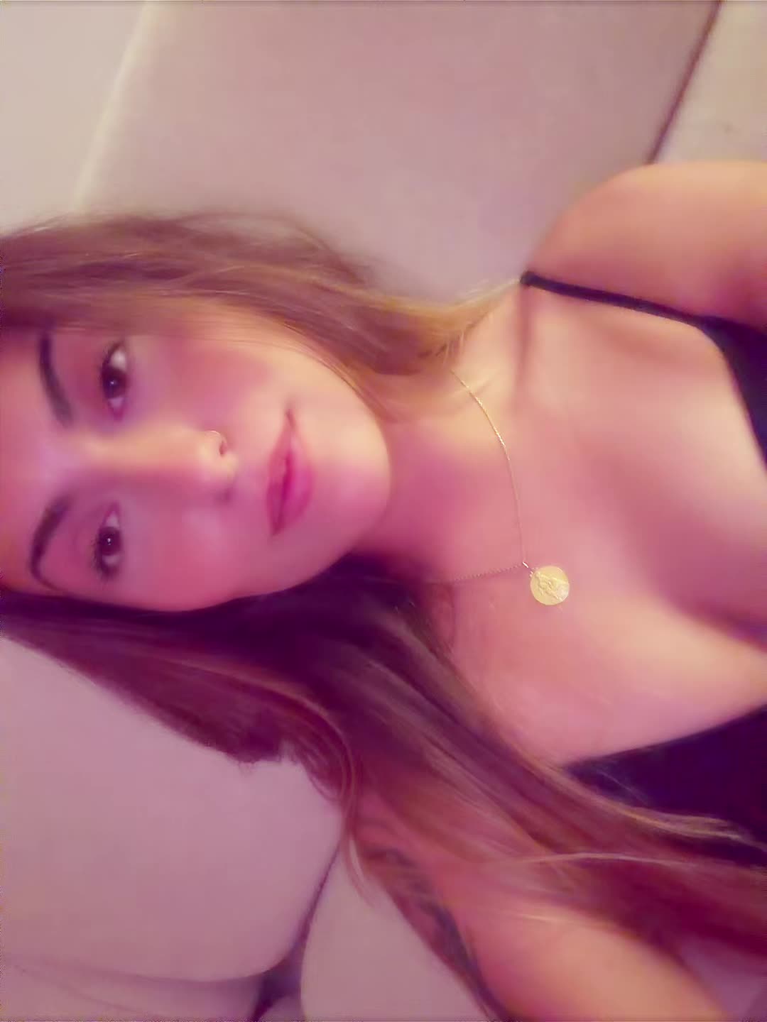 @doorsssss_