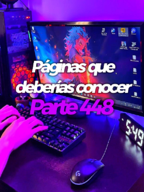 @LadinoIT