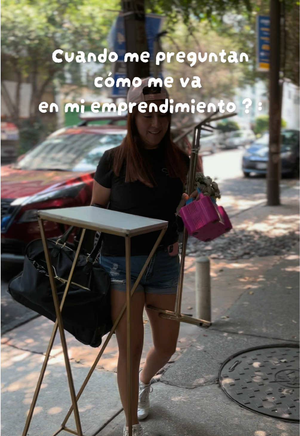 @Linea_Turquesa