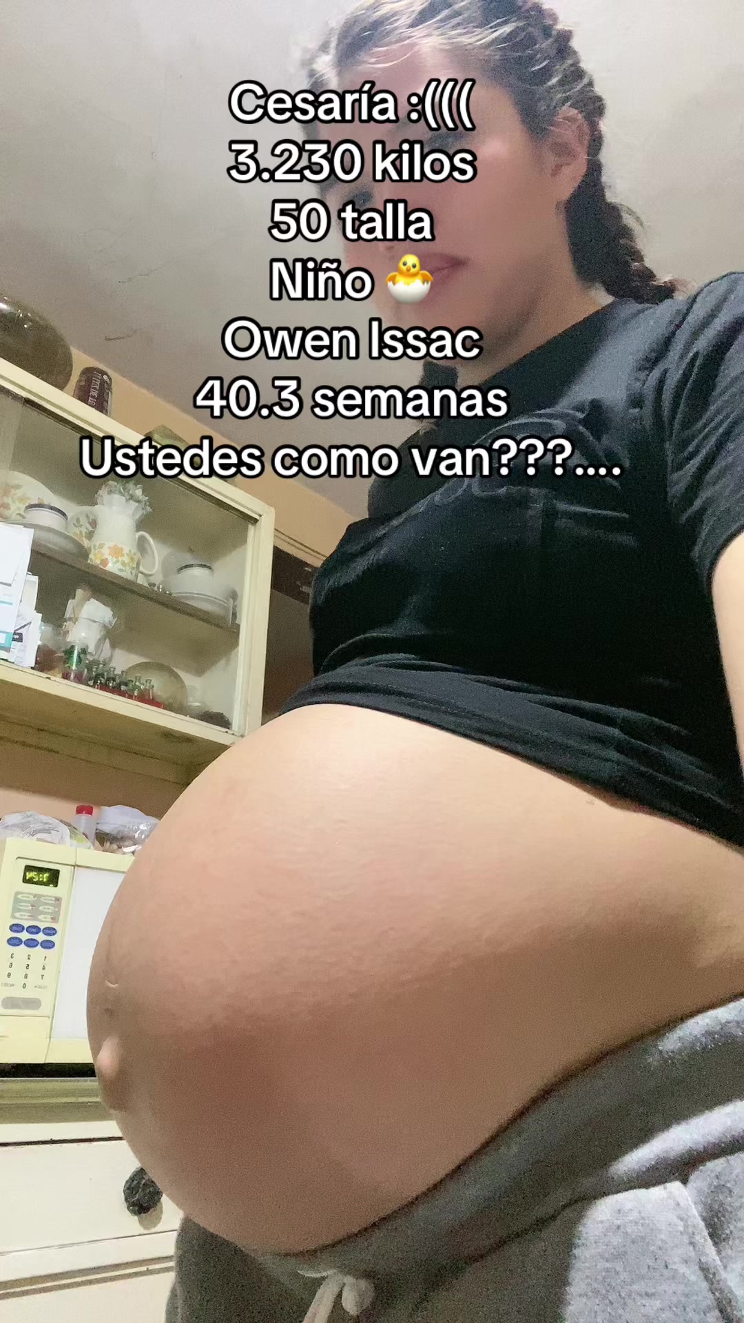 @Marï Alvaradö