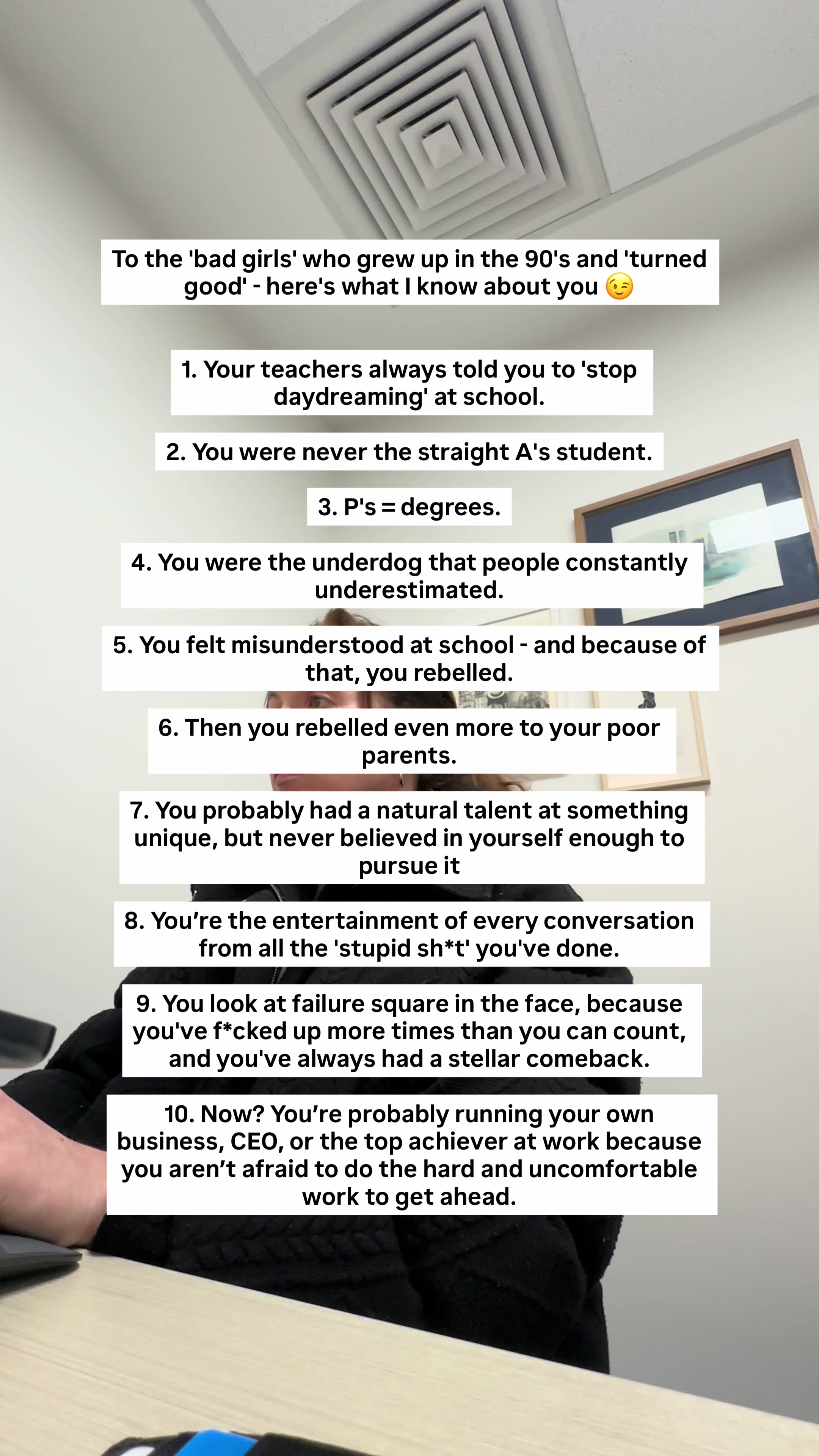 @careercoachchloe