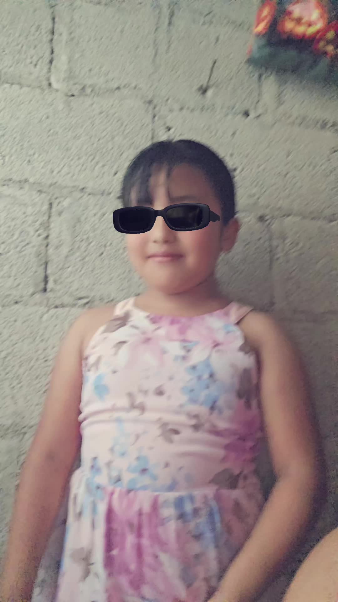 @Angelica