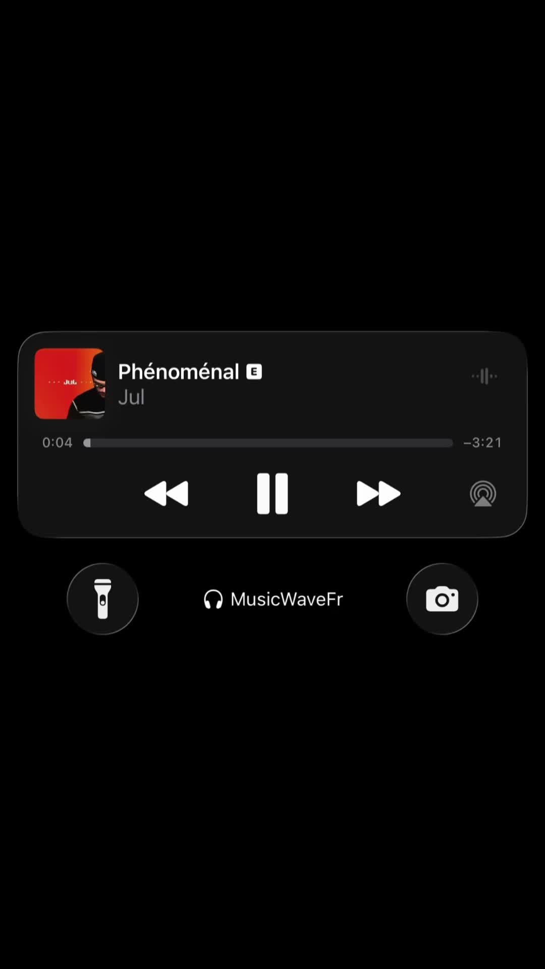 @MusicWavefr