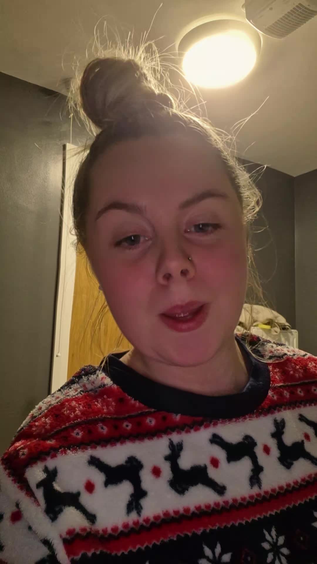 @Dione Lorimer