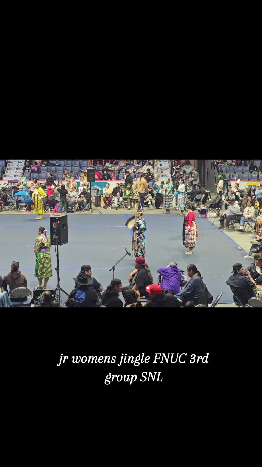 @trishagoodwill