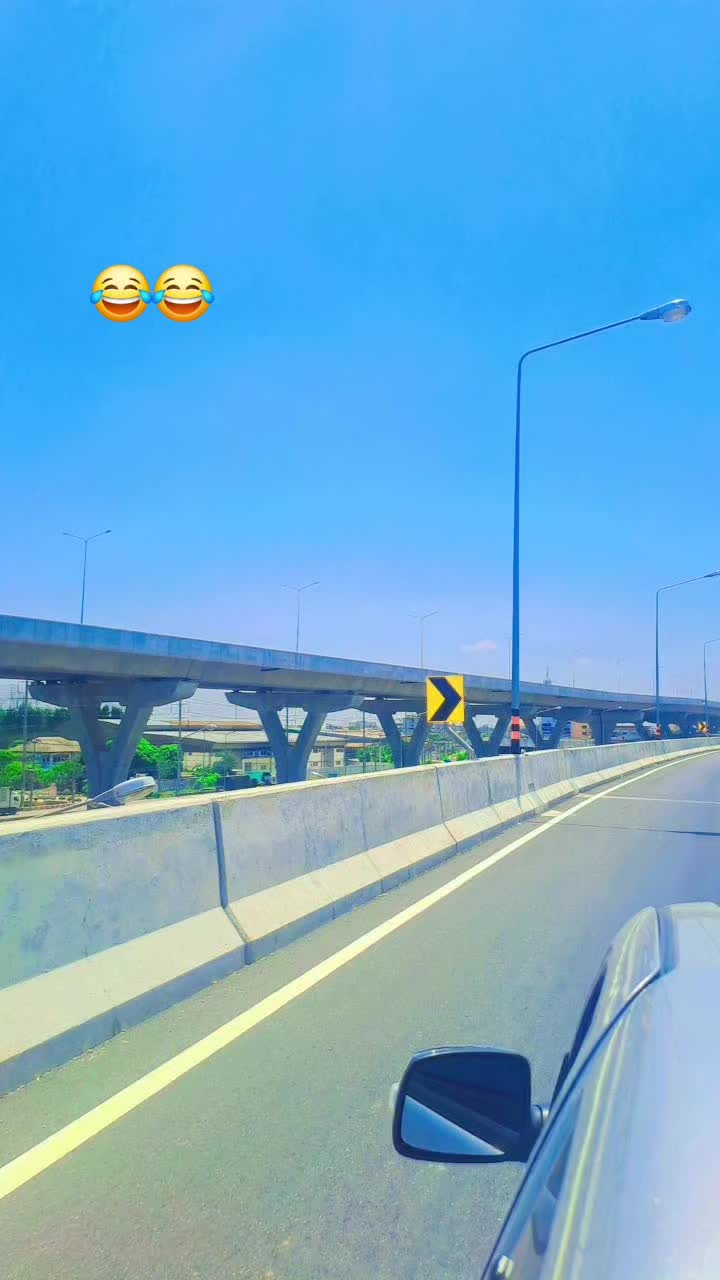@꧁༒༺ 🇲🇲 Rohit kumar 🇹🇭 ༻༒꧂