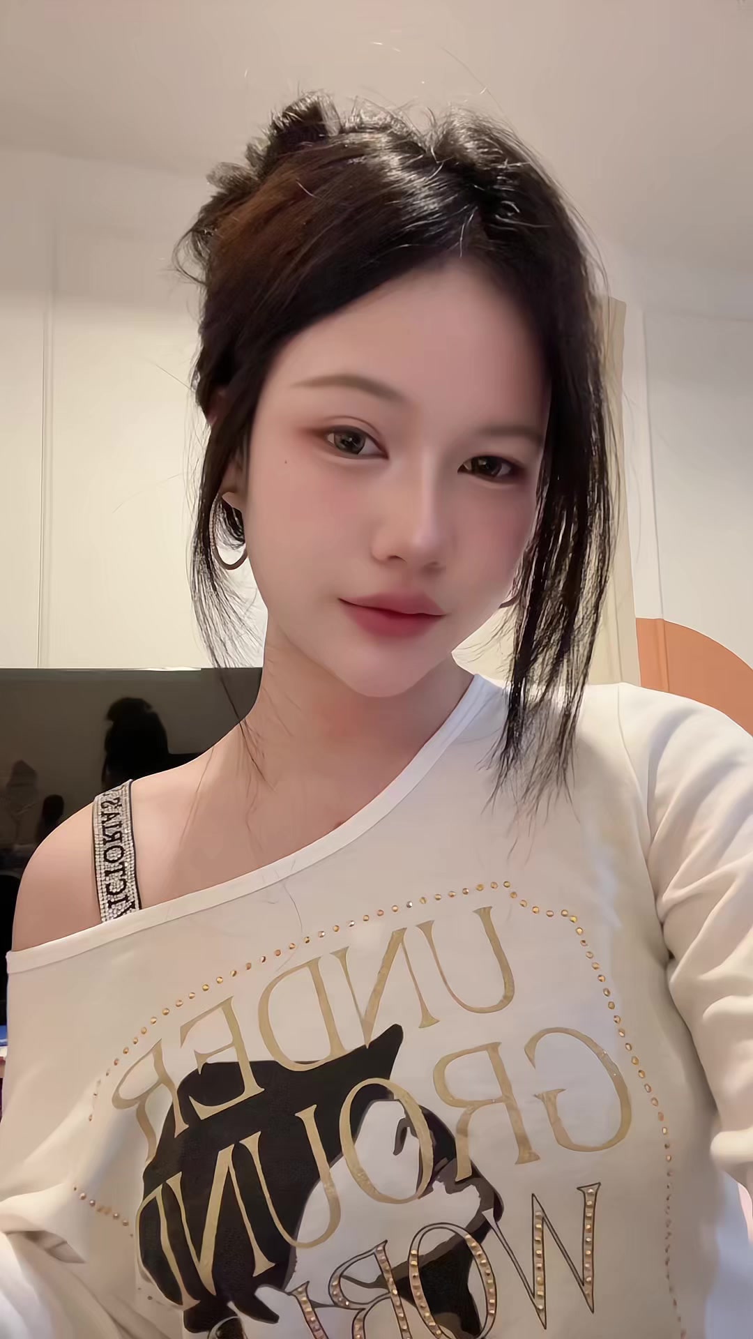 @รถเมล์