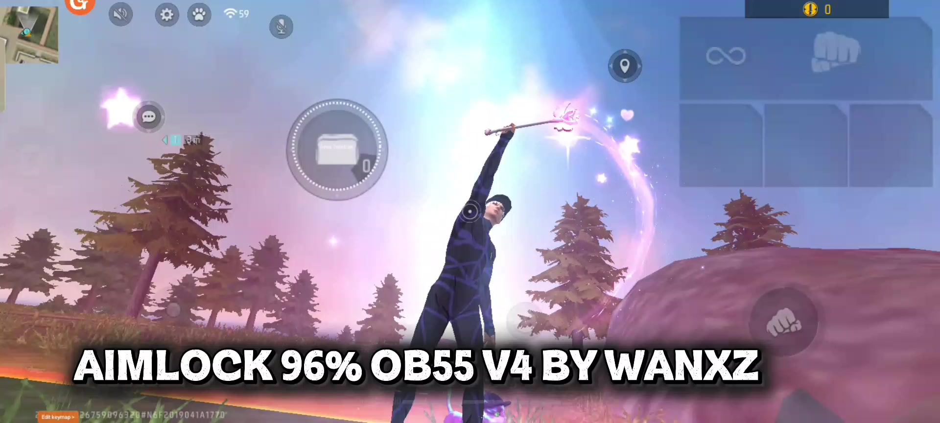 @wanxz
