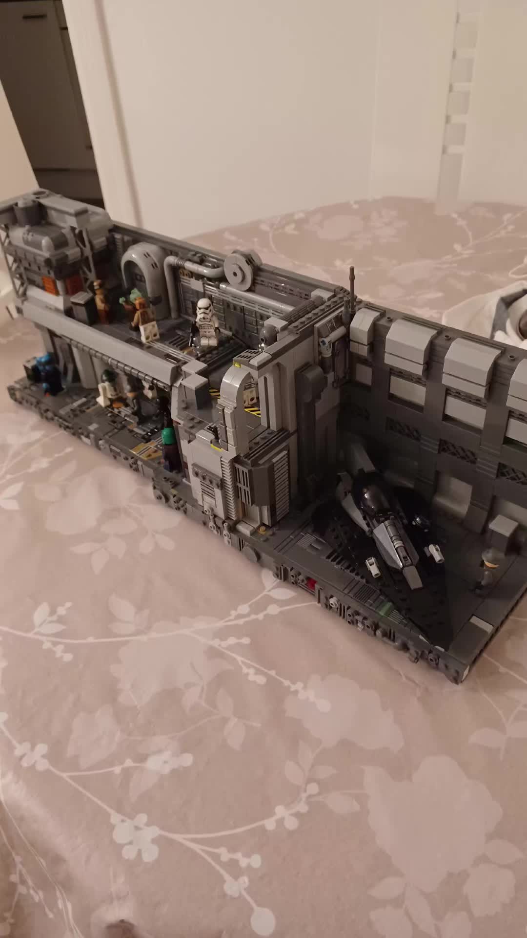 @Naikyo.mocs