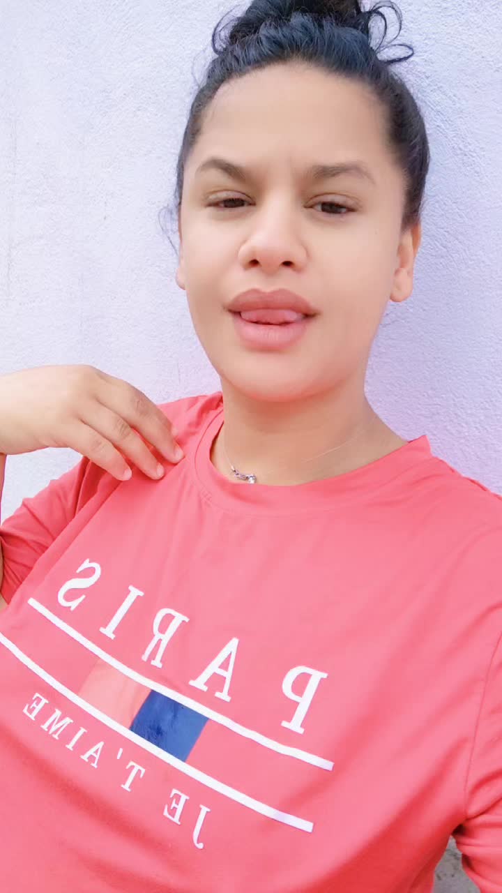 @ralucaralu986