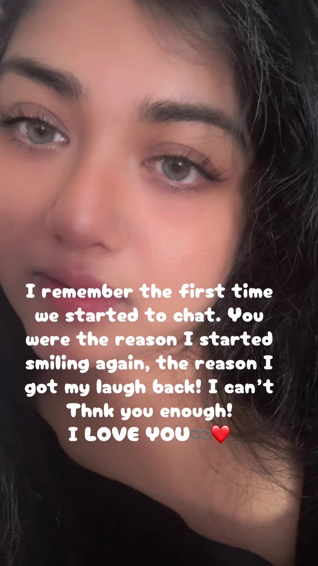 @🌟 🧚♀️ѕυєαии ℓυιz🧚♀️🌟