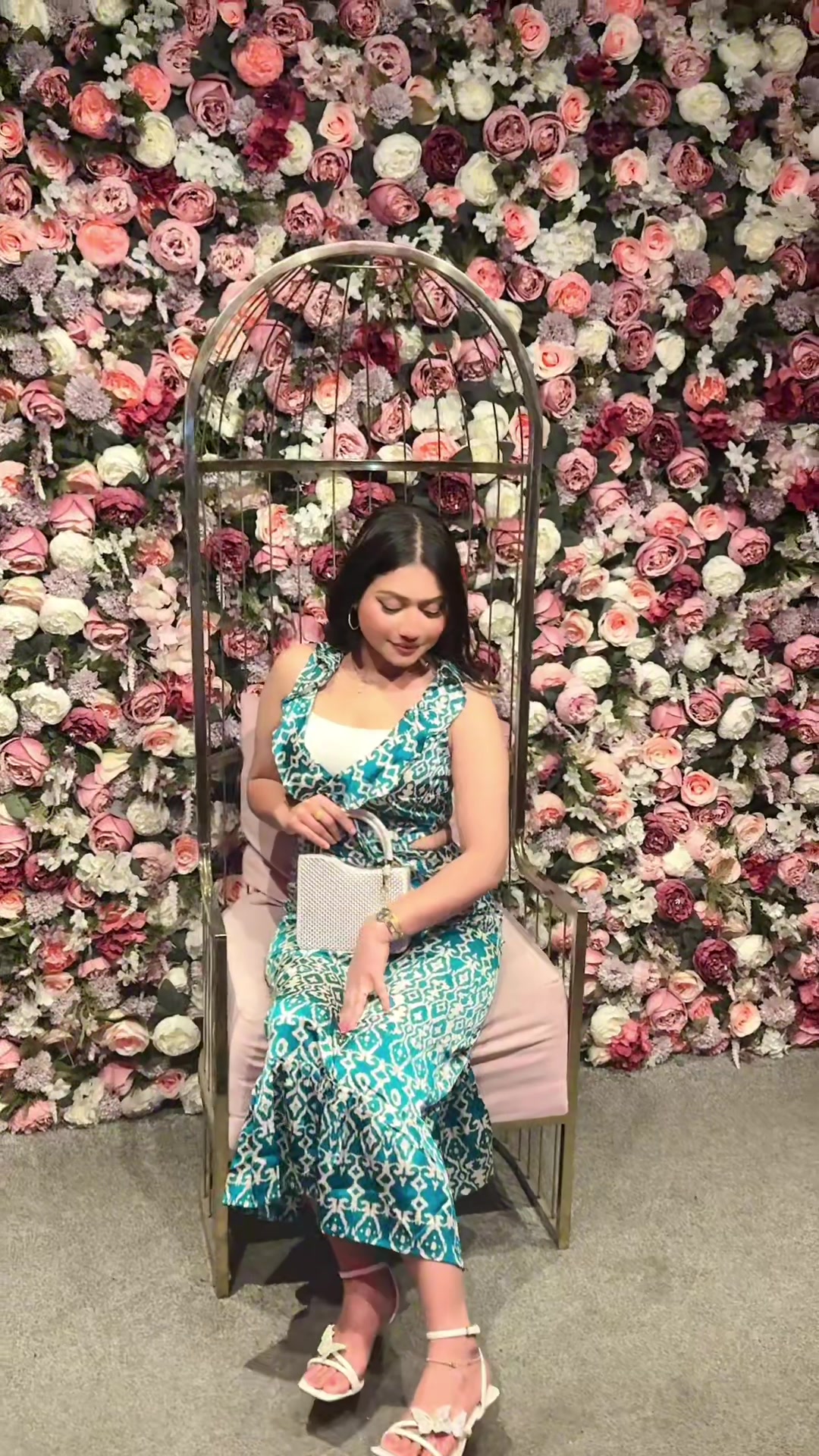 @Princessjui7🇧🇩🇬🇧