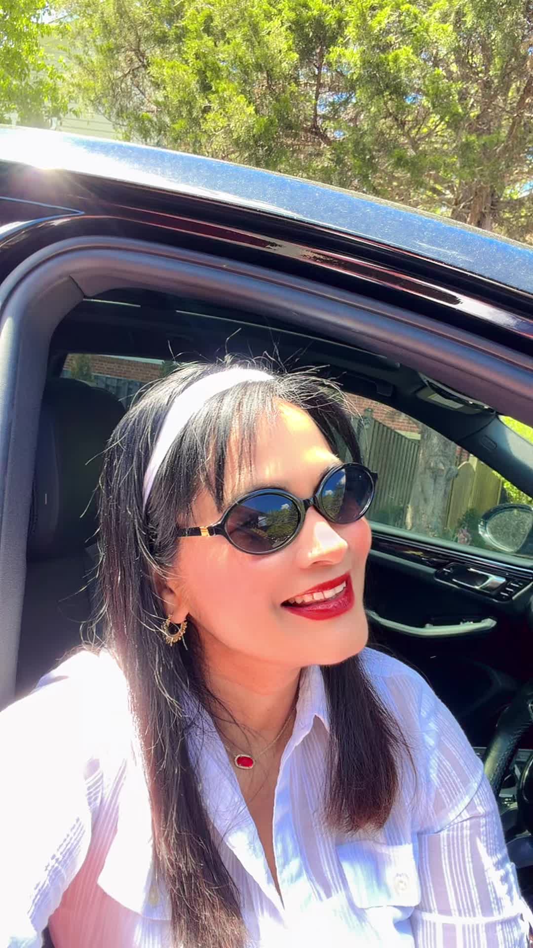 @Anju