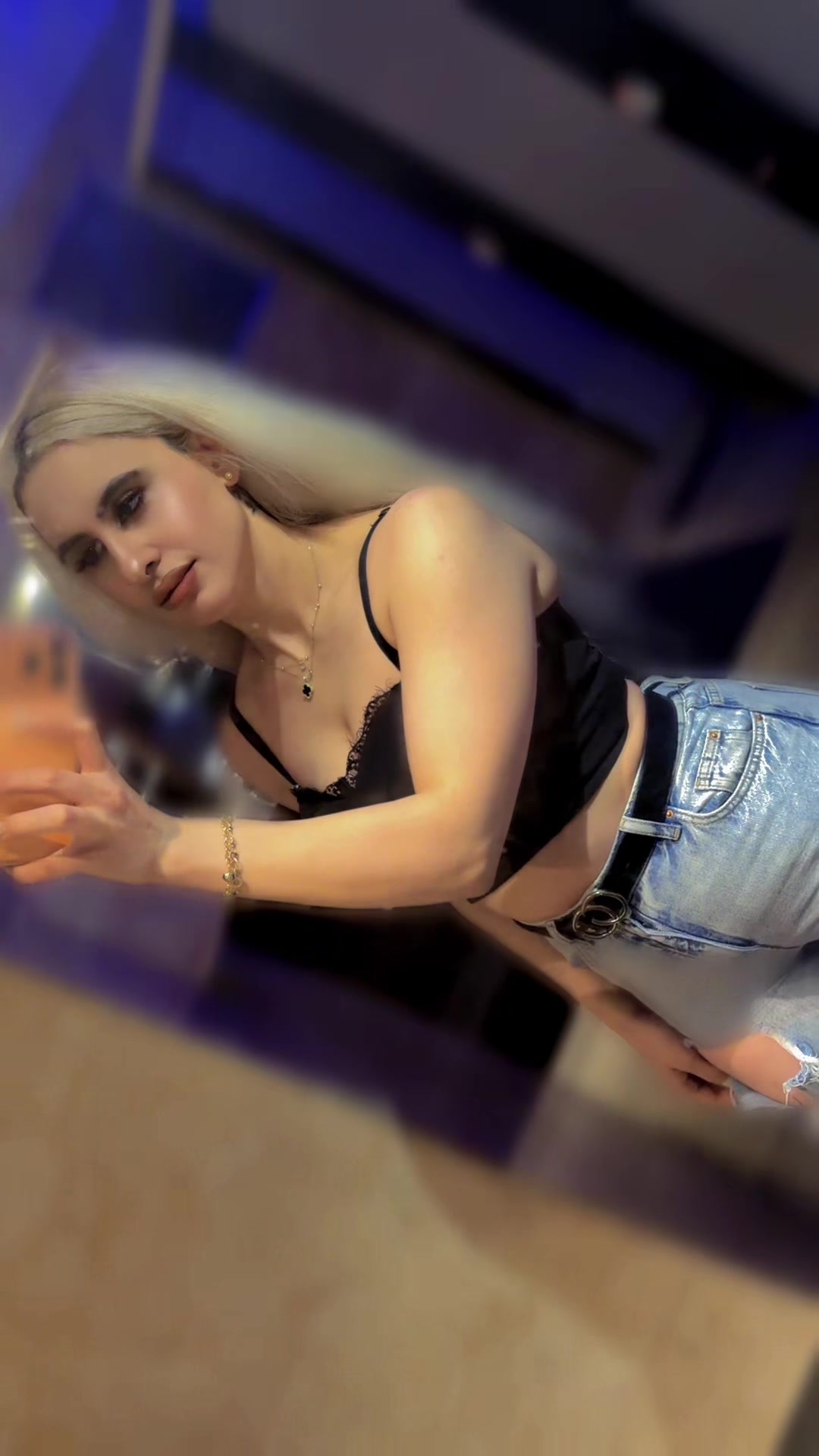 @melek