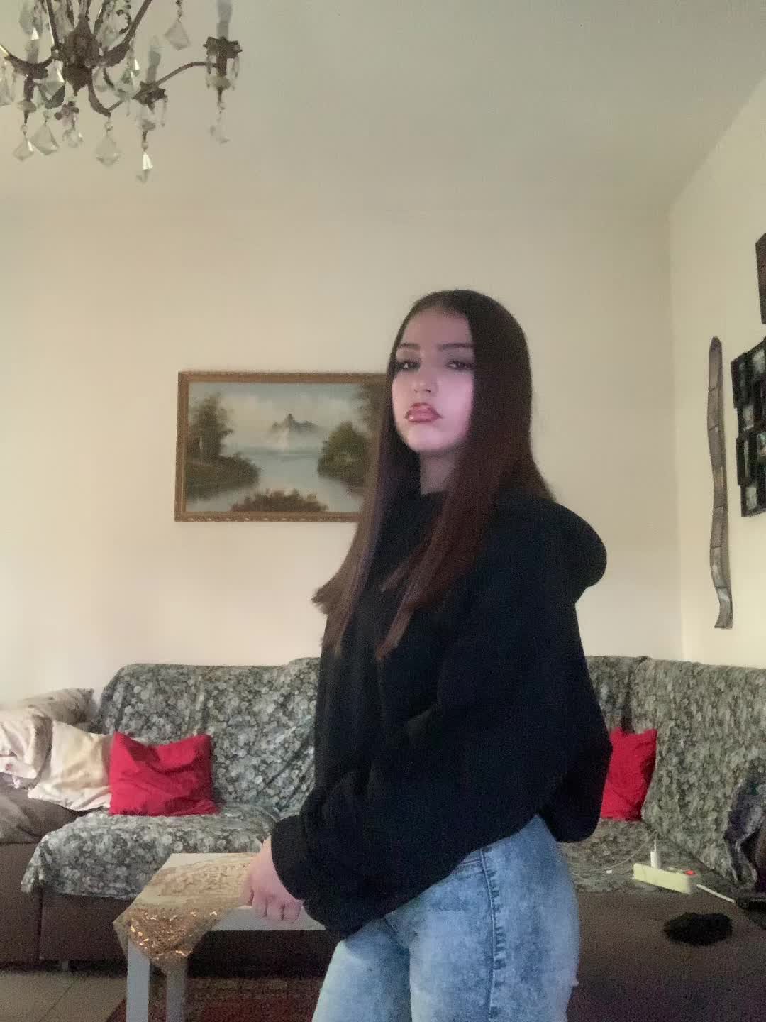 @jes._.qlf1