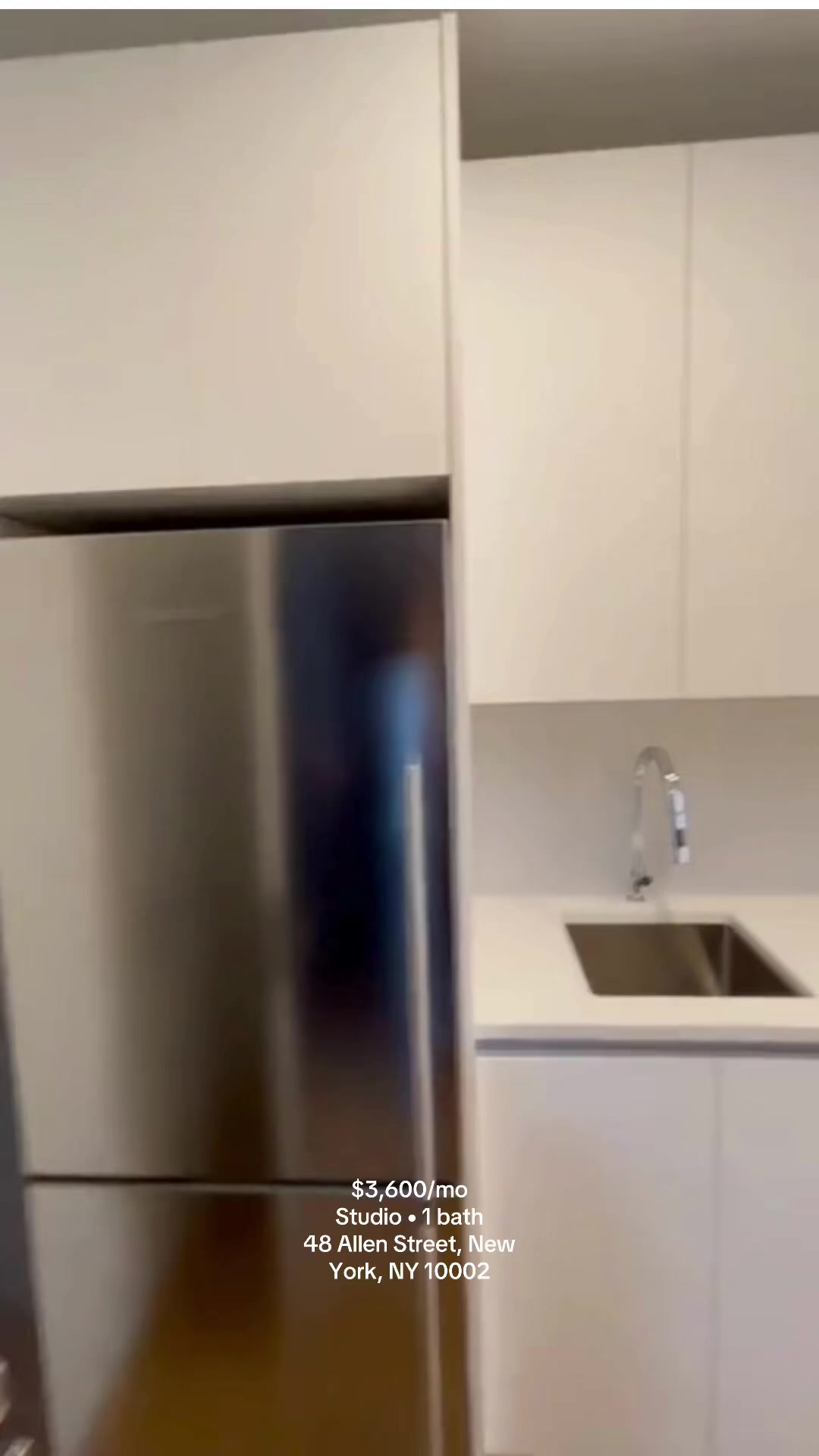 @realtor_ny