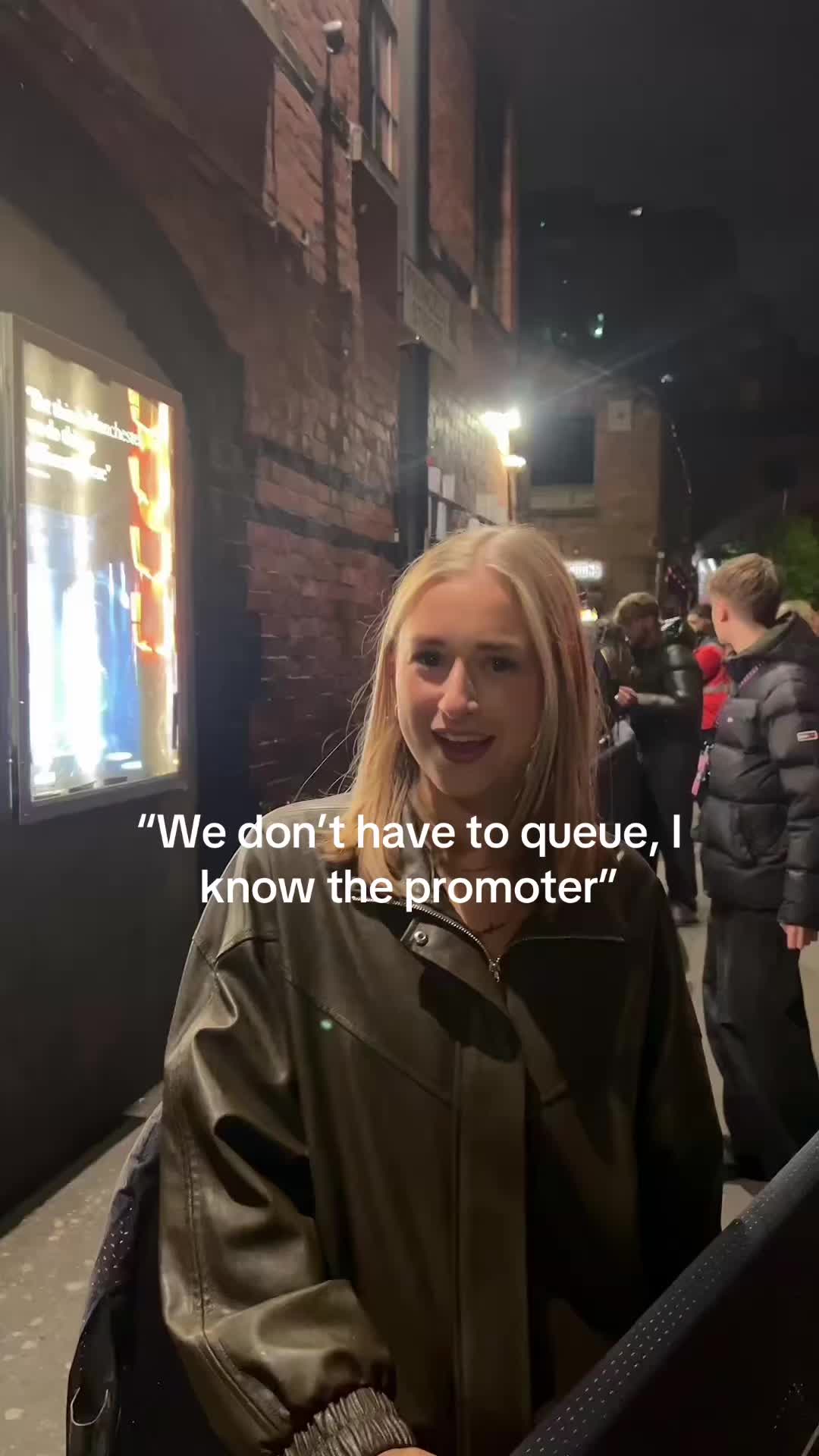 @Tropiloco_Manchester