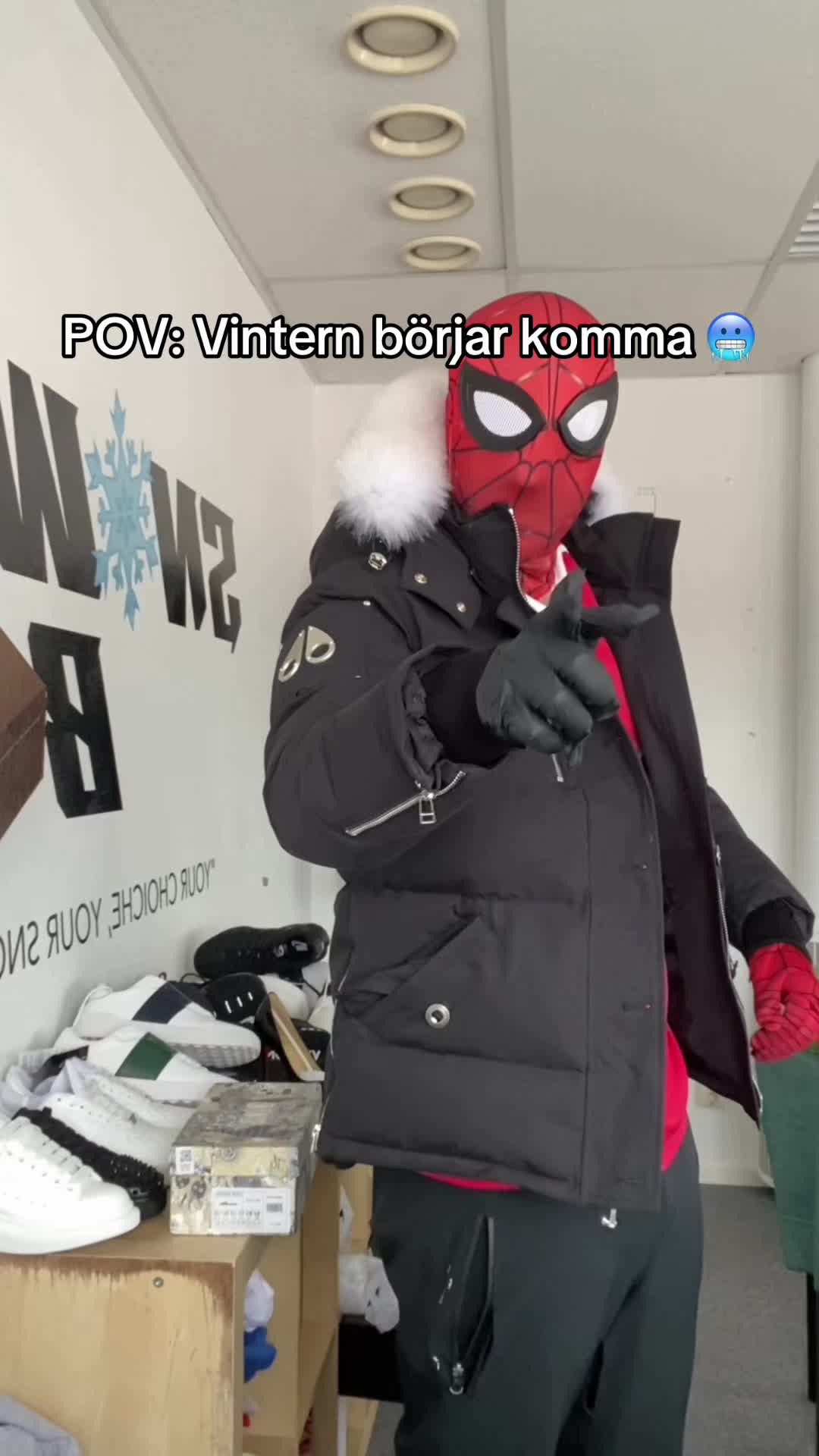 @SnowBox