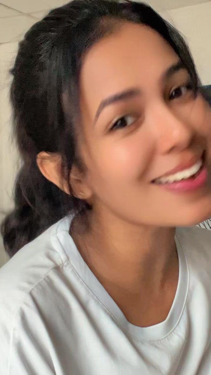 @🪬 𝐇𝐀𝐍𝐒𝐈 💙