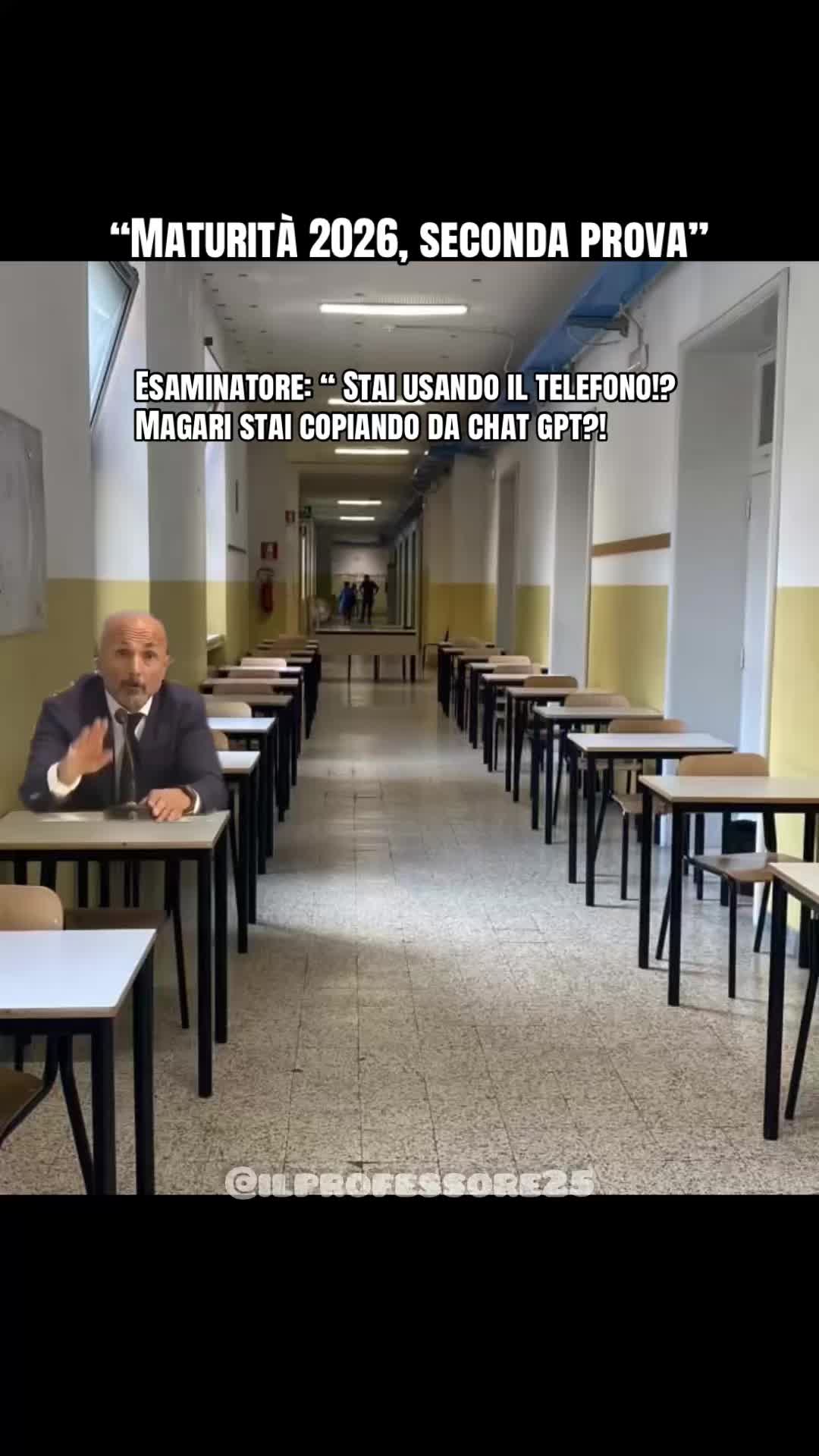 @ilprofessore25