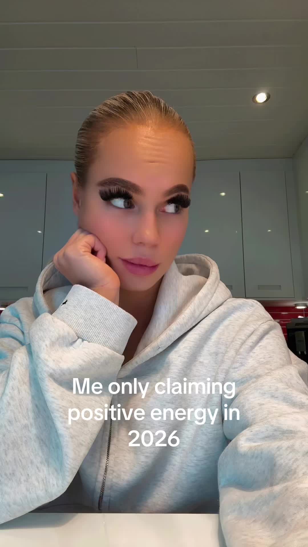@Synne Randen