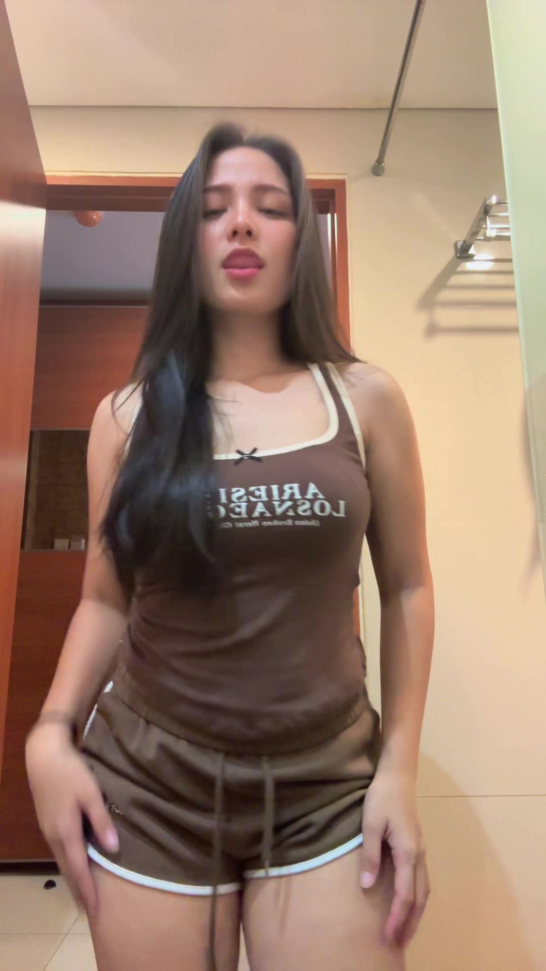 @xvlery_2
