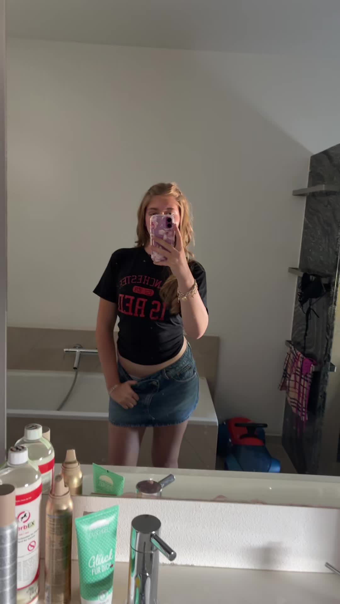 @anastasia