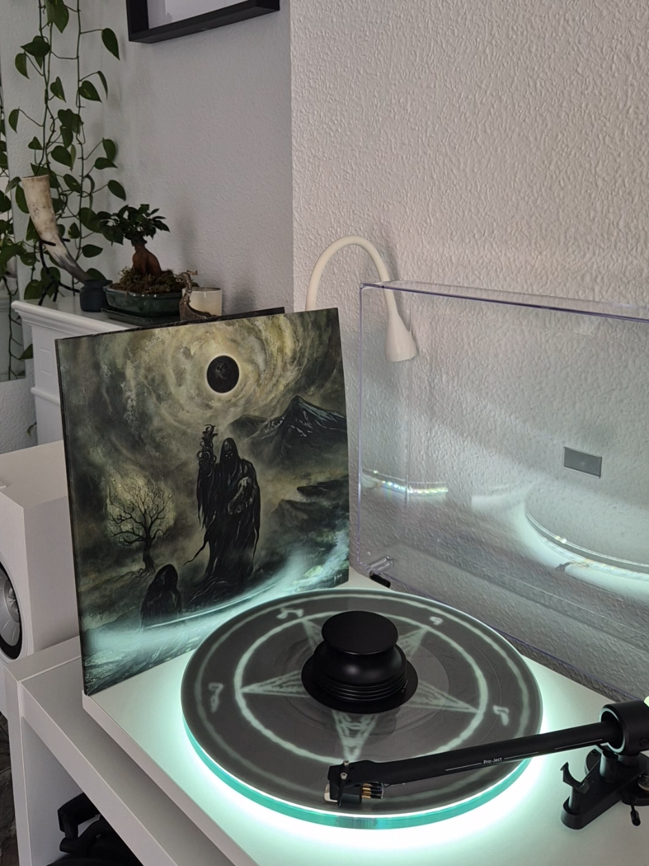 @r.vinylcollector