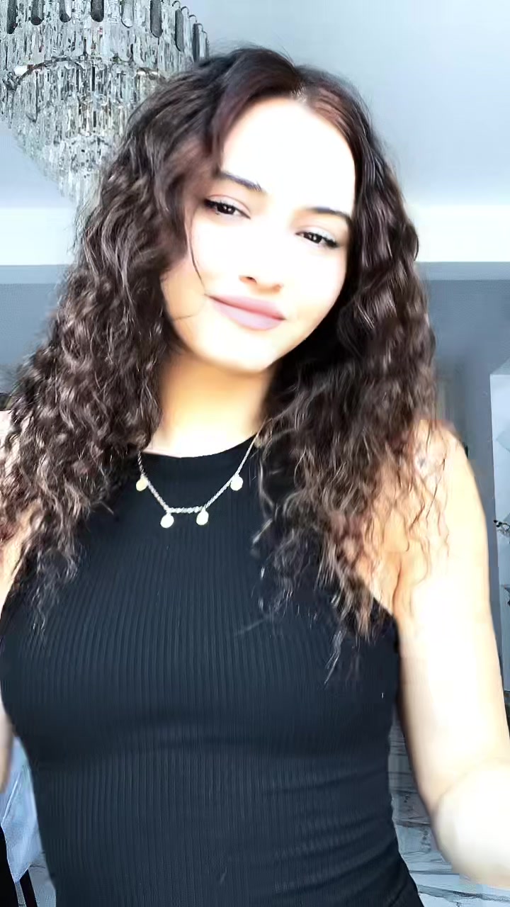 @𝓐𝓭𝓻𝓲𝓪𝓷𝓪 𝓐𝓓🦂