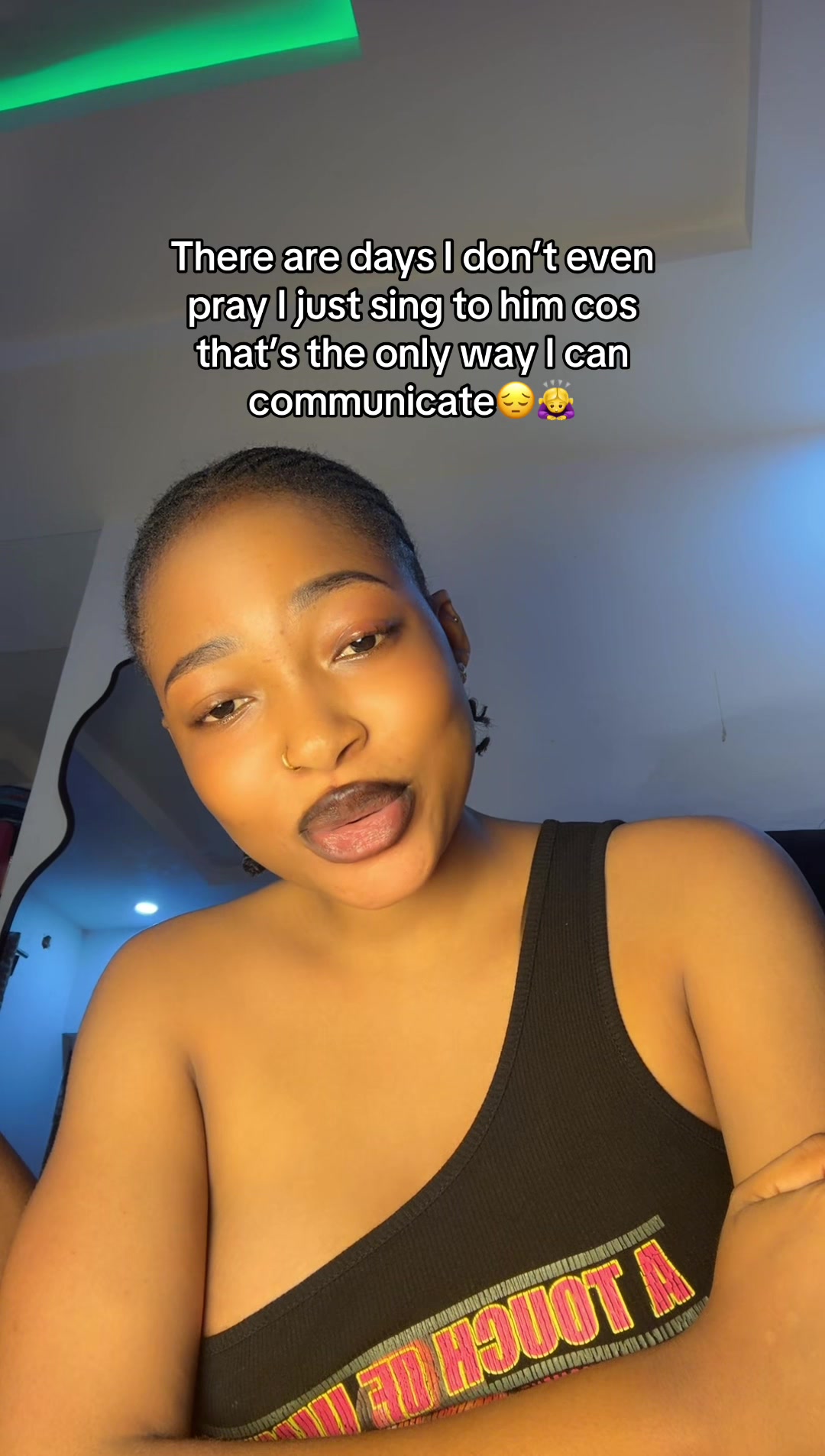 @Kikelomo🙃💕
